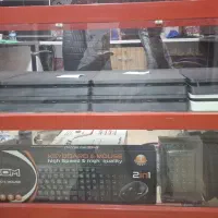 ps4 slim 1t R2