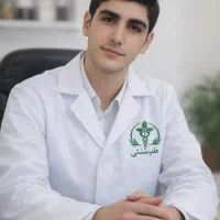 درمان مشکلات اقایان