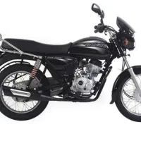 موتور باکسر ۱۵۰