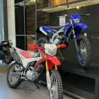 تریل پرواز جی وای ۲۰۰ اقساطی Gy شرایطی ۲۴ماهه