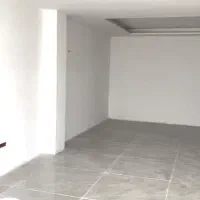 نقاشی ساختمان|خدمات پیشه و مهارت|کتالم و سادات شهر, |دیوار