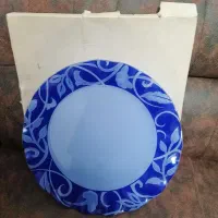 ظروف بلور آرکوپال