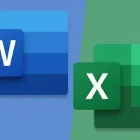 آموزش خصوصی word و excel