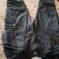 شلوار آمریکایی|کیف، کفش، کمربند|سبزوار, قدس|دیوار