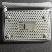 مودمadsl|مودم و تجهیزات شبکه|تهران, ابوذر|دیوار