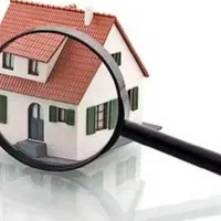 اجاره مغازه امام خمینی