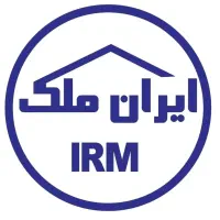 اجاره-تجاری-120-متر-میدان-رازی