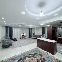 ۱۳۵متر اپارتمان امکانات کامل/خادم اباد شهریار|فروش آپارتمان|شهریار, شهریار|دیوار