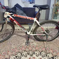 دوچرخه ۲۶|دوچرخه، اسکیت، اسکوتر|یزدان شهر, |دیوار