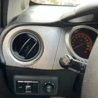 برلیانس H230|خودرو سواری و وانت|تهران, جردن|دیوار