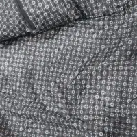 کاپشن مردانه|لباس|جوانرود, |دیوار