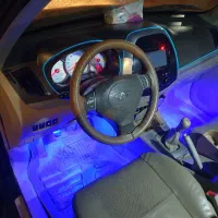 فروش mvm x33 مدل ۹۱ مشکی استثنایی|خودرو سواری و وانت|گرمسار, |دیوار