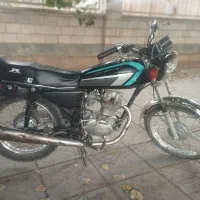 موتور ژاپنی