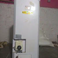 آب گرم کن 60لیتری