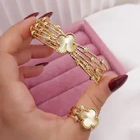 نمونه های مشابه طلا|بدلیجات|اردبیل, |دیوار