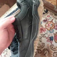 کفش برشکا تخفیف دارد نو|کیف، کفش، کمربند|قوچان, |دیوار