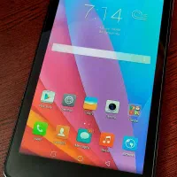 تبلت هوآوی مدل Mediapad T1 7.0 701u|تبلت|شیراز, شهرک والفجر|دیوار