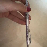 اتود طراحی پنتل گراف ۱۰۰۰