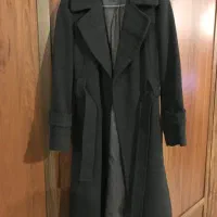 پالتو زنانه برند koton