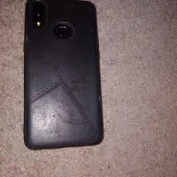 سامسونگ a10s|موبایل|دزفول, |دیوار