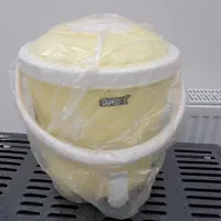 کلمن آب ۱۰ لیتری مارک تاپکو نو