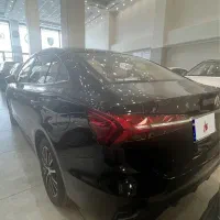 ام جی ۵ توربو|خودرو سواری و وانت|تبریز, |دیوار