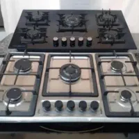 نمایندگی فروش نصب تعمیر/ هود اجاق سینگ شیرآلات|هود|اردبیل, |دیوار