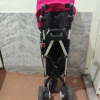 کالسکه دومنظوره|کالسکه و لوازم جانبی|نظرآباد, نظرآباد|دیوار