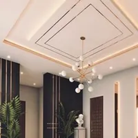 معاوضه ملک کلنگی وزمین با آپارتمان خیابان دانشگاه