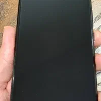 Xiaomi 13 lite