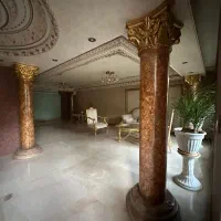 شمال جردن ۱۵۰متر/فول امکانات/۲پارکینگ/۲ انباری