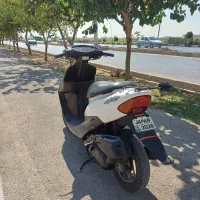 پاکشتی دیو zx|موتورسیکلت|شیراز, کوشک میدان|دیوار