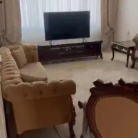 اجاره واحد مسکونی ۷۵ متری