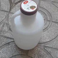 دبه خیارشور|ظروف نگهدارنده، پلاستیکی، یکبارمصرف|ساوه, |دیوار