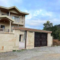 فروش-ویلا-270-متری-چهار-خواب-نزدیک-به-جنگل