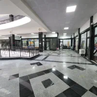 فروش مغازه داخل شهر بهترین موقعیت