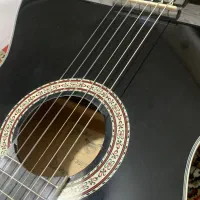 گیتار پیترا‌‌