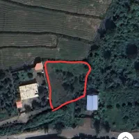 فروش زمین مسکونی