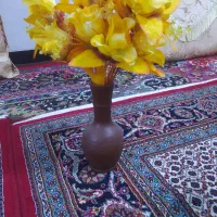 وسایل خانه|حراج|روانسر, |دیوار