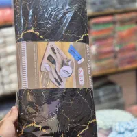 نمگیر با دوخت خارجی|سفره، حوله، دستمال آشپزخانه|ری, بازار آهن|دیوار