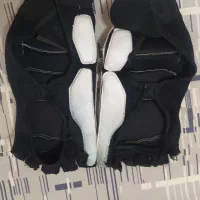 لوازم تکواندو|تجهیزات ورزشی|گرگان, |دیوار