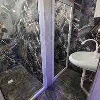 اجاره سویت سوییت مبله سوئیت حیاط دار|اجارهٔ کوتاهمدت آپارتمان و سوئیت|بندر ماهشهر, |دیوار