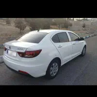 شاهین اتومات cvt مدل ۱۴۰۳ تک برگ سند|خودرو سواری و وانت|بیرجند, |دیوار