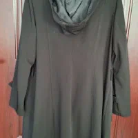 بارانی|لباس|ممقان, |دیوار