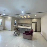 اجاره شخصی ساز فول امکانات شهر جدید هشتگرد|اجارهٔ آپارتمان|هشتگرد, فاز ۳ مهستان|دیوار