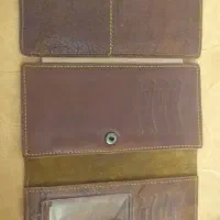 کیف پول