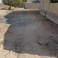 فروش-زمین-260-متری