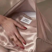 رو بالش گره ای|رختخواب، بالش، پتو|اهواز, آسیاباد|دیوار