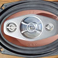 باند jbc|صوتی و تصویری|لنجان, |دیوار