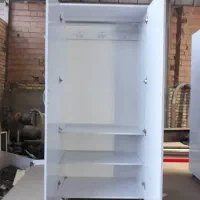 کمد لباس|جاکفشی، کمد، دراور|پاکدشت, پاکدشت (مامازند)|دیوار